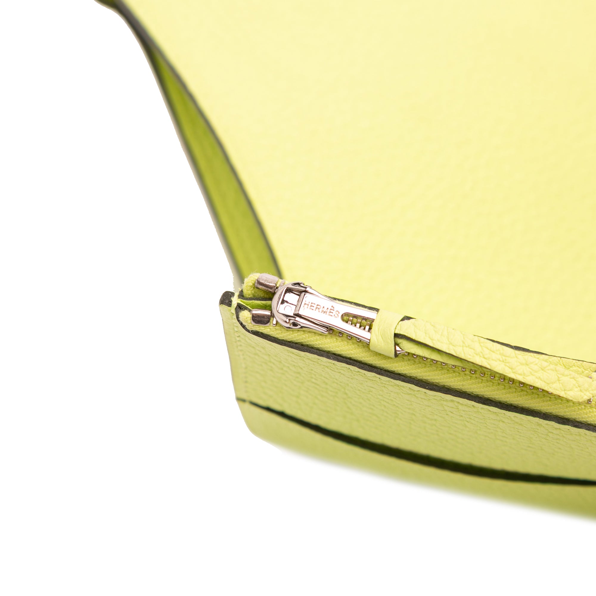 Togo Dogon Duo Wallet GM