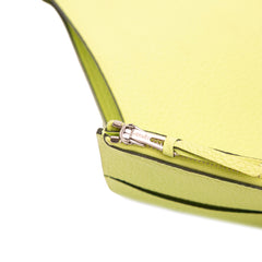 Togo Dogon Duo Wallet GM