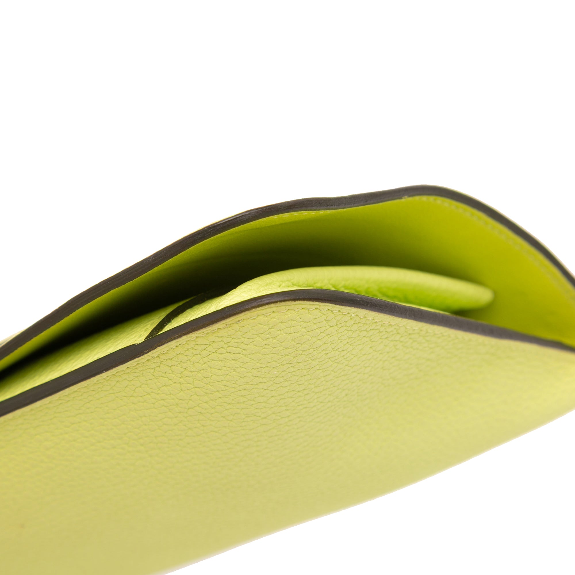 Togo Dogon Duo Wallet GM