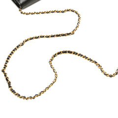 CC Caviar Wallet on Chain