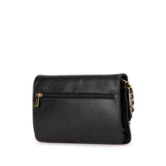 CC Caviar Wallet on Chain