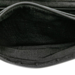 CC Caviar Wallet on Chain