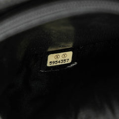 CC Caviar Wallet on Chain