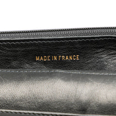 CC Caviar Wallet on Chain
