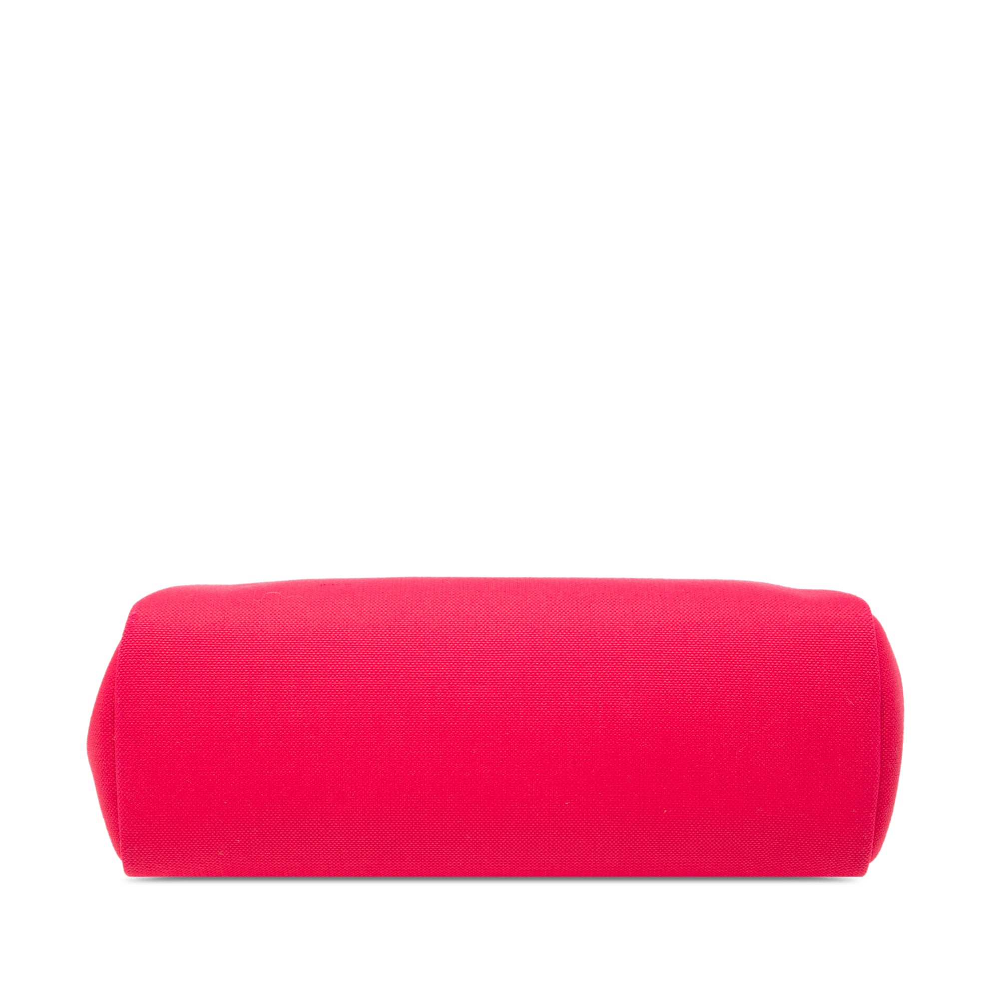 Toile Herbag Zip 31 Laque