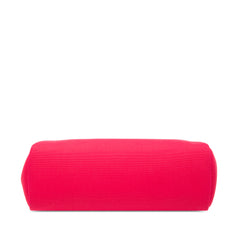 Toile Herbag Zip 31 Laque