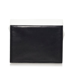 Leather Crossbody Bag_2