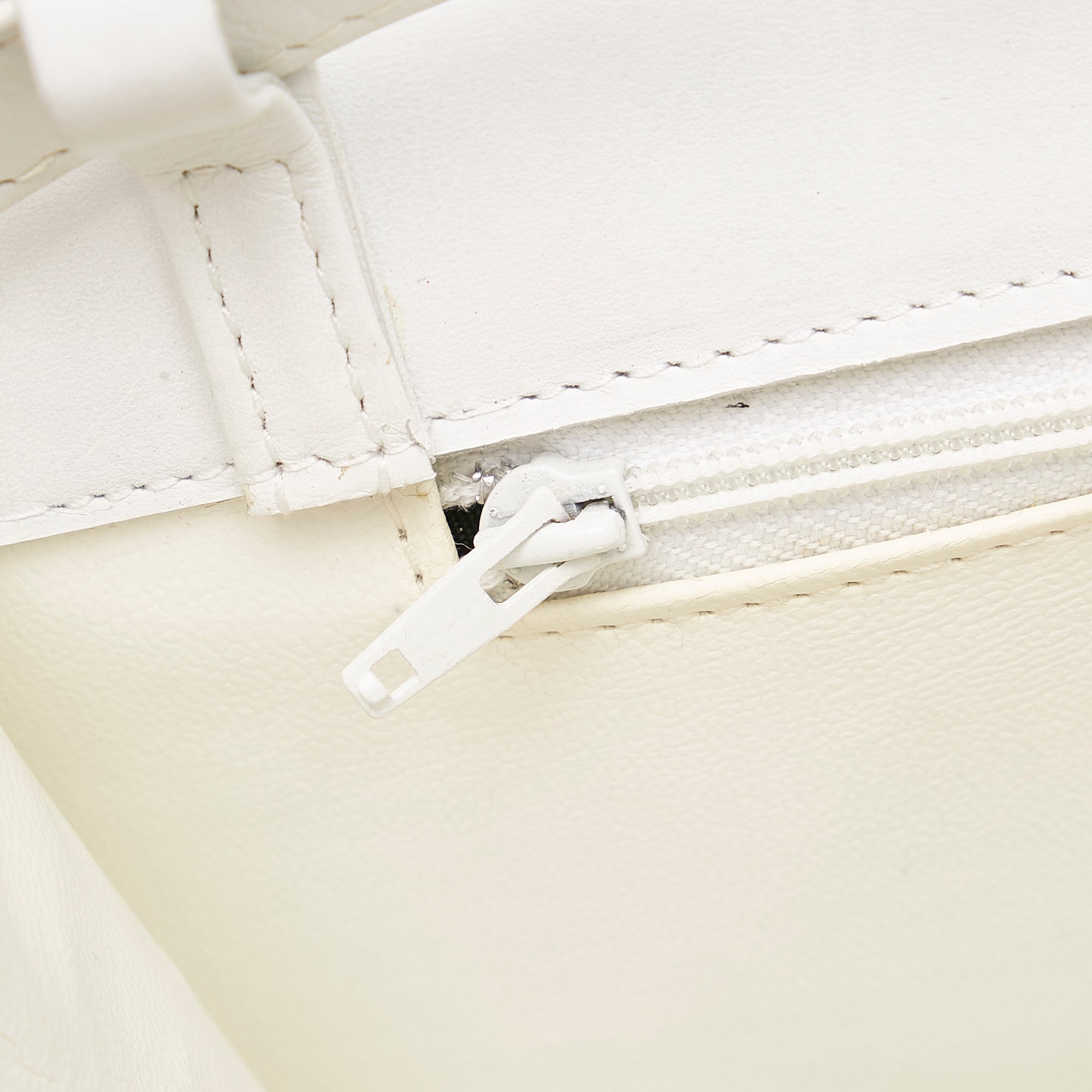 Leather Crossbody Bag_6