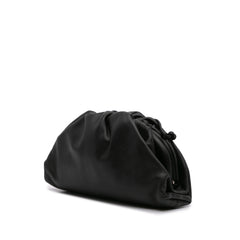 Lambskin The Mini Pouch