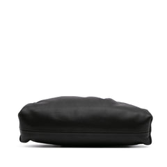 Lambskin The Mini Pouch