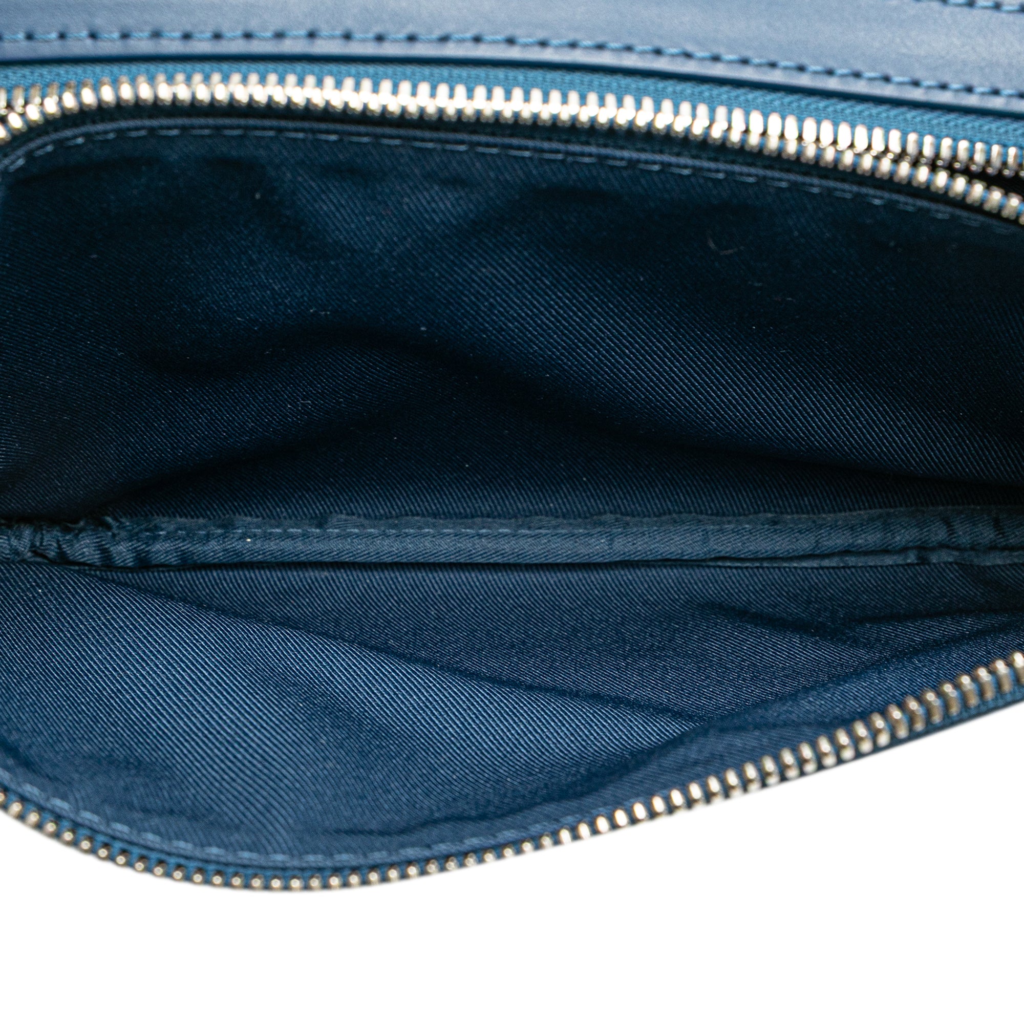 Monogram Gradient Trio Messenger