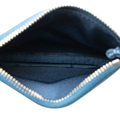 Monogram Gradient Trio Messenger