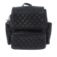 Airlines Casual Rock Backpack_0