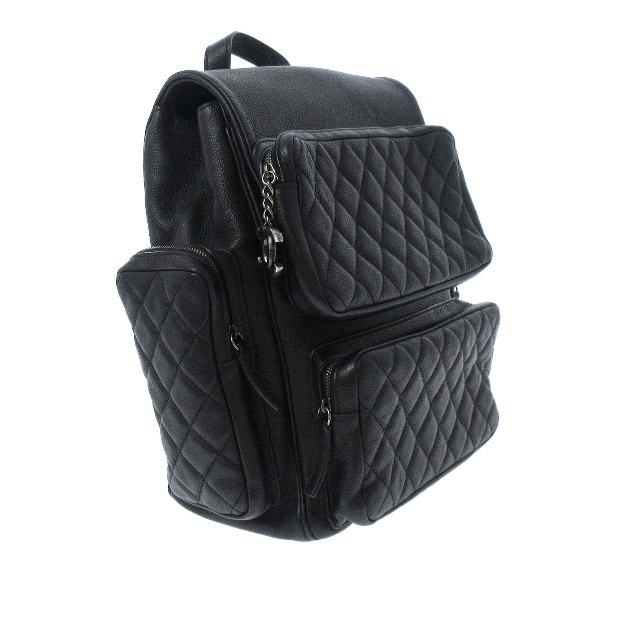 Airlines Casual Rock Backpack_1