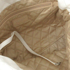 Small 22 Quilted Shiny Calfskin Tote_4
