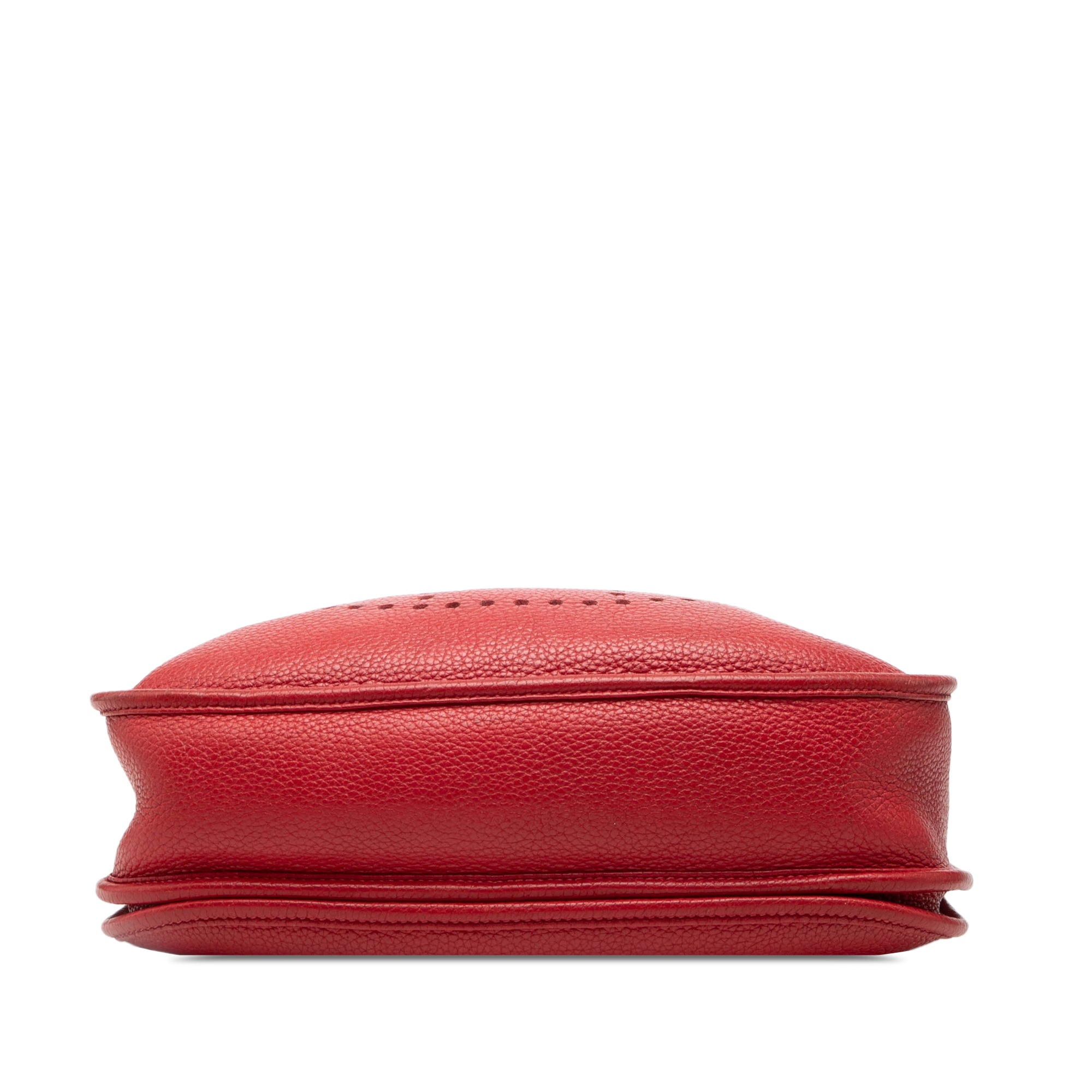 Clemence Evelyne III 29