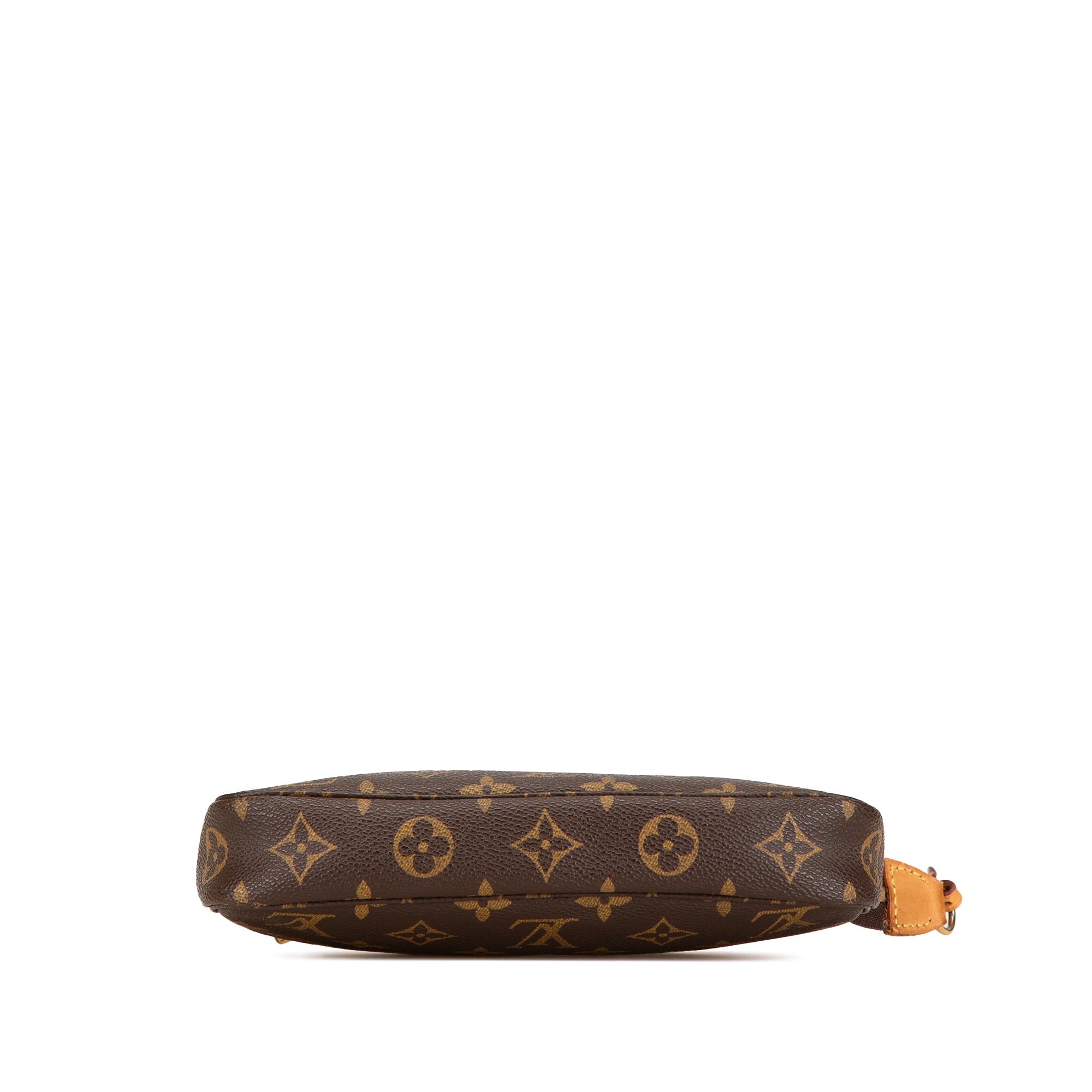 Monogram Pochette Accessoires