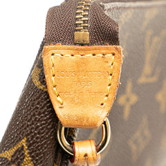 Monogram Pochette Accessoires