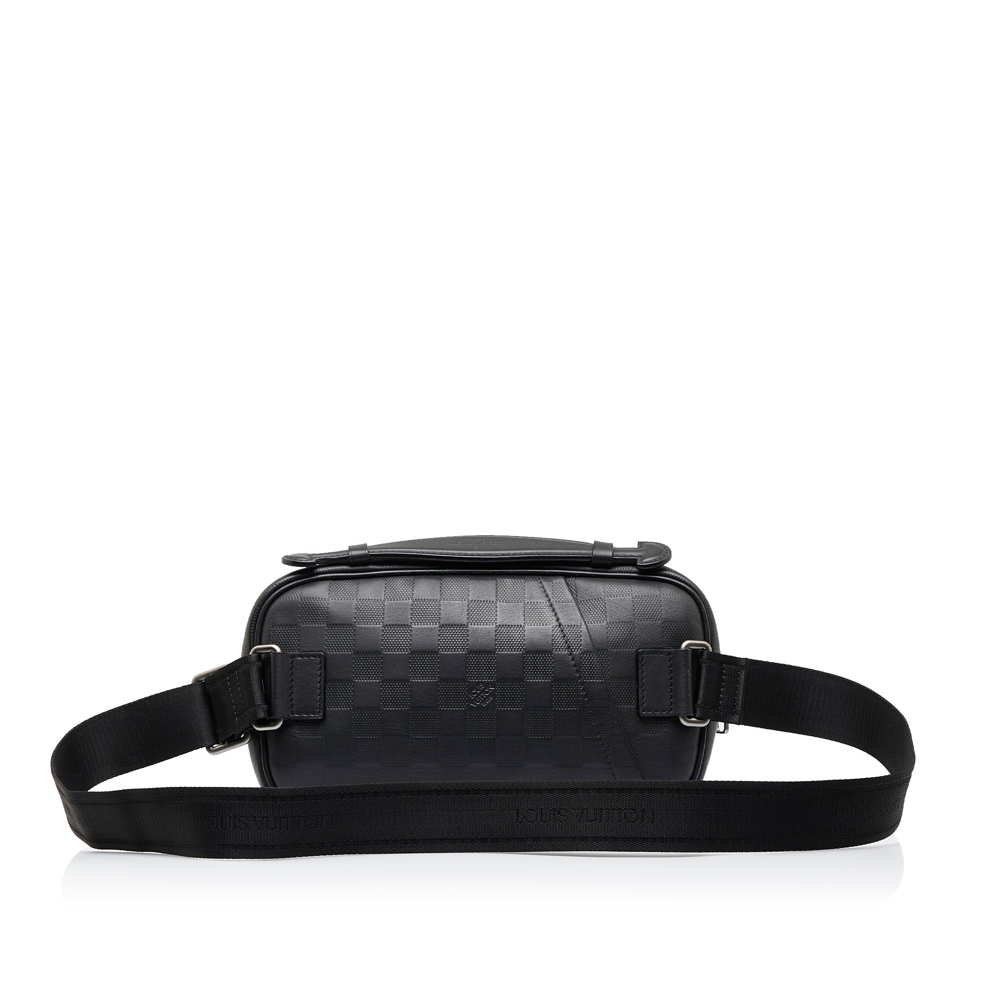 Damier Inifini Ambler_2