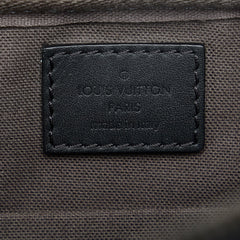 Damier Inifini Ambler_5