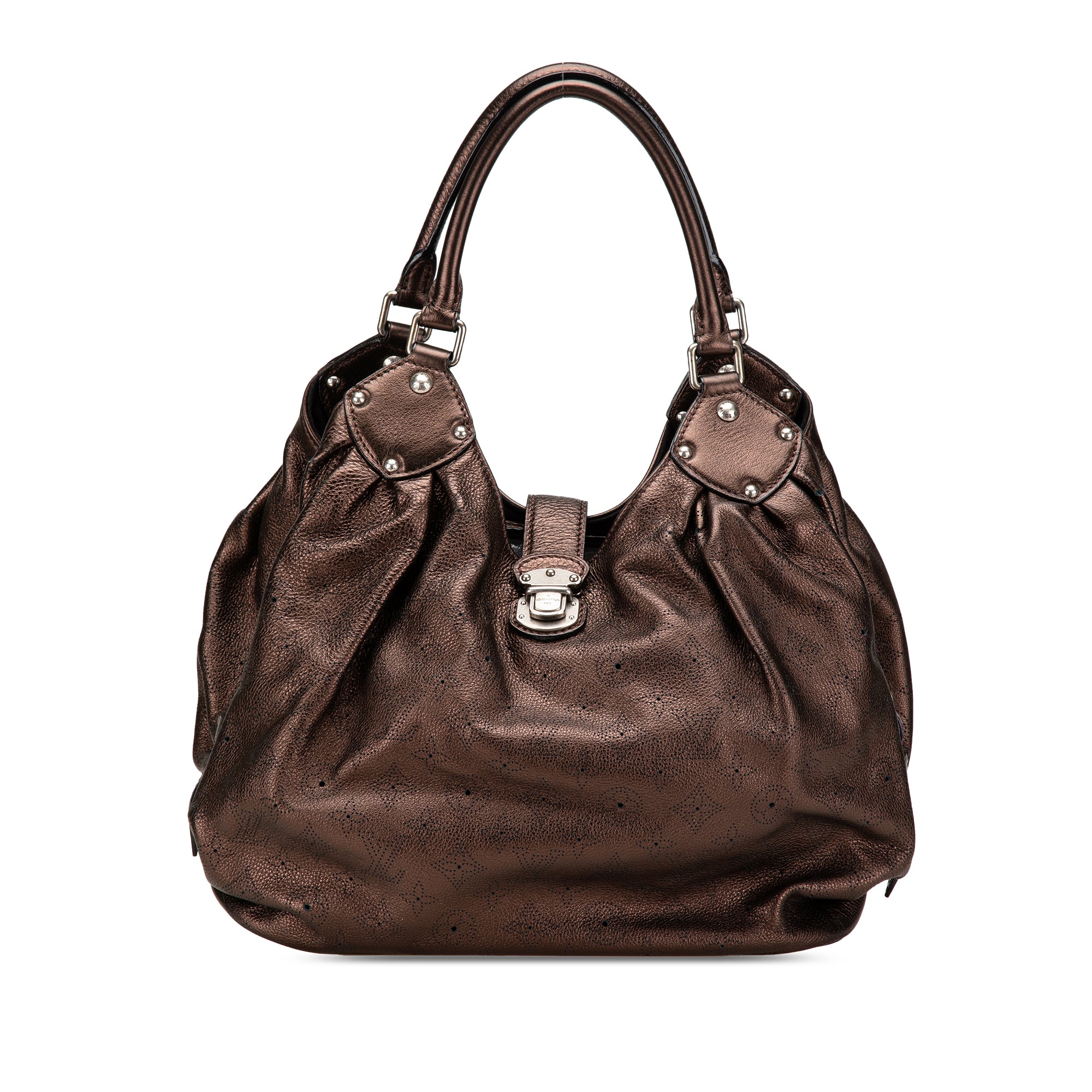 Monogram Mahina XL