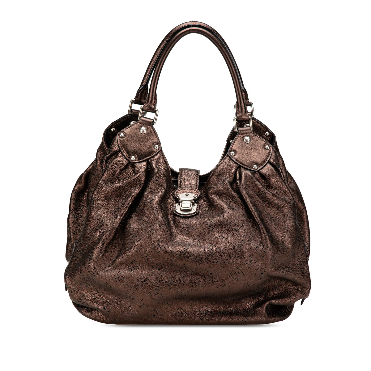 Monogram Mahina XL