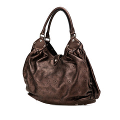 Monogram Mahina XL