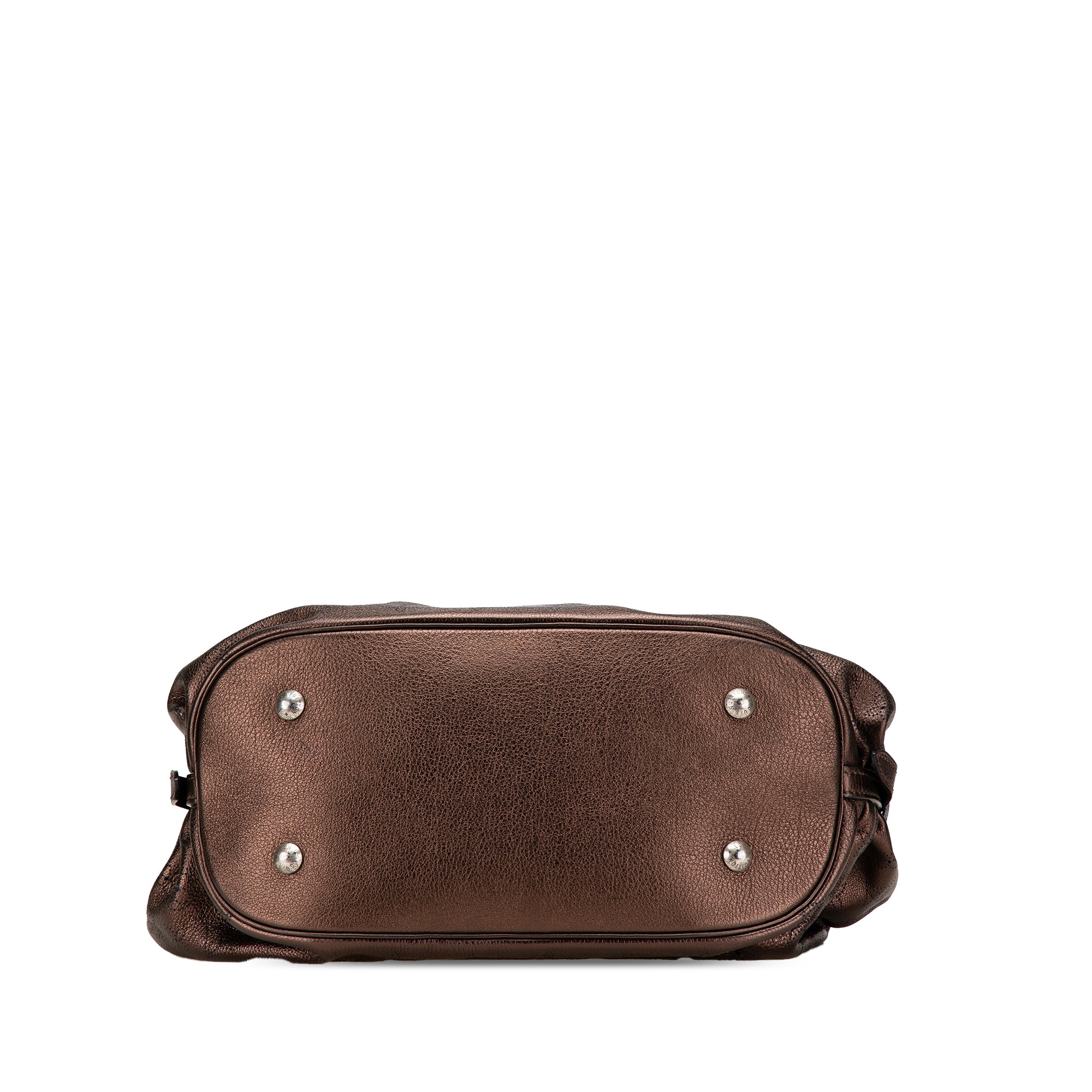 Monogram Mahina XL
