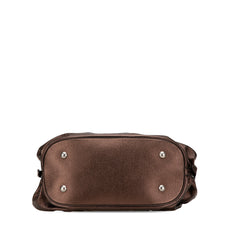 Monogram Mahina XL