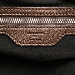 Monogram Mahina XL