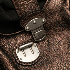 Monogram Mahina XL