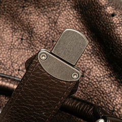 Monogram Mahina XL