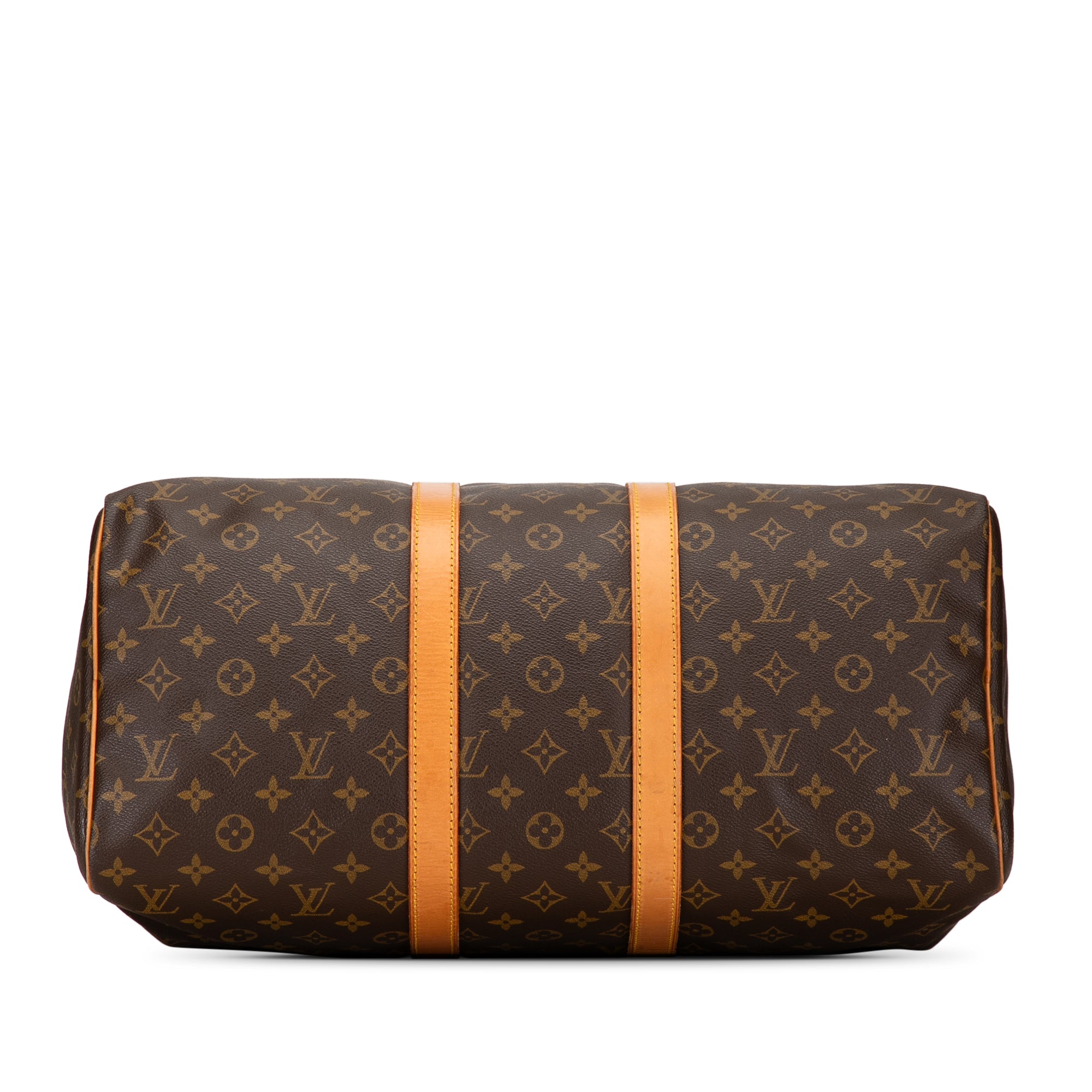 Monogram Keepall 45_3