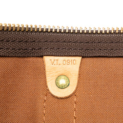 Monogram Keepall 45_6