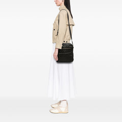 Guccissima Crossbody