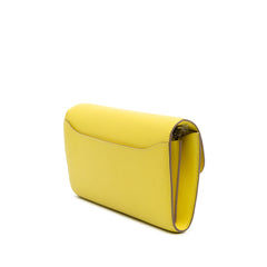 Evercolor Constance Wallet To Go