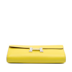 Evercolor Constance Wallet To Go