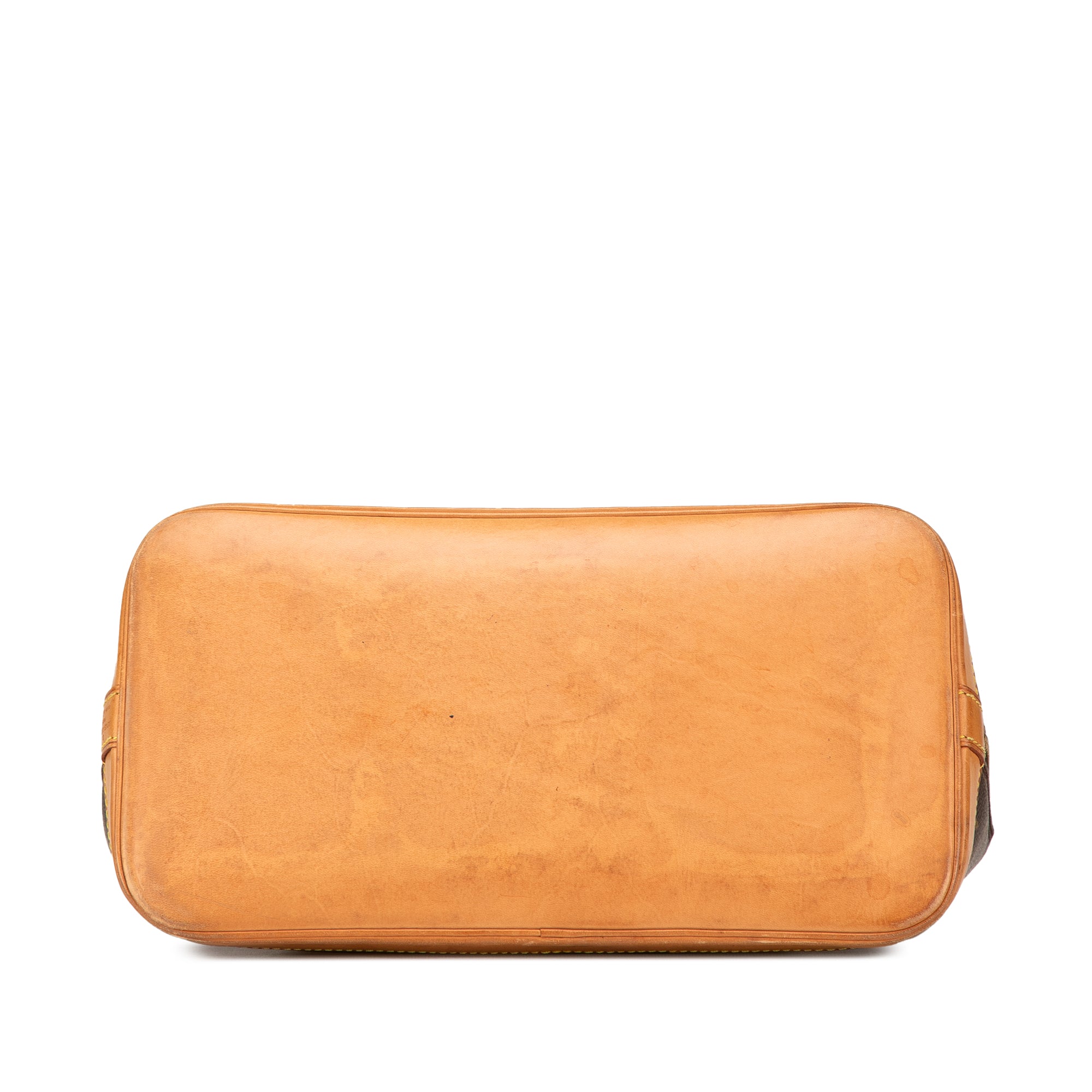 Monogram Alma PM