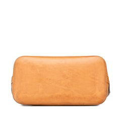 Monogram Alma PM