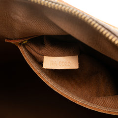 Monogram Alma PM