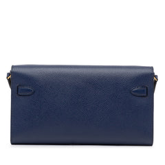 Epsom Kelly To Go Wallet_2