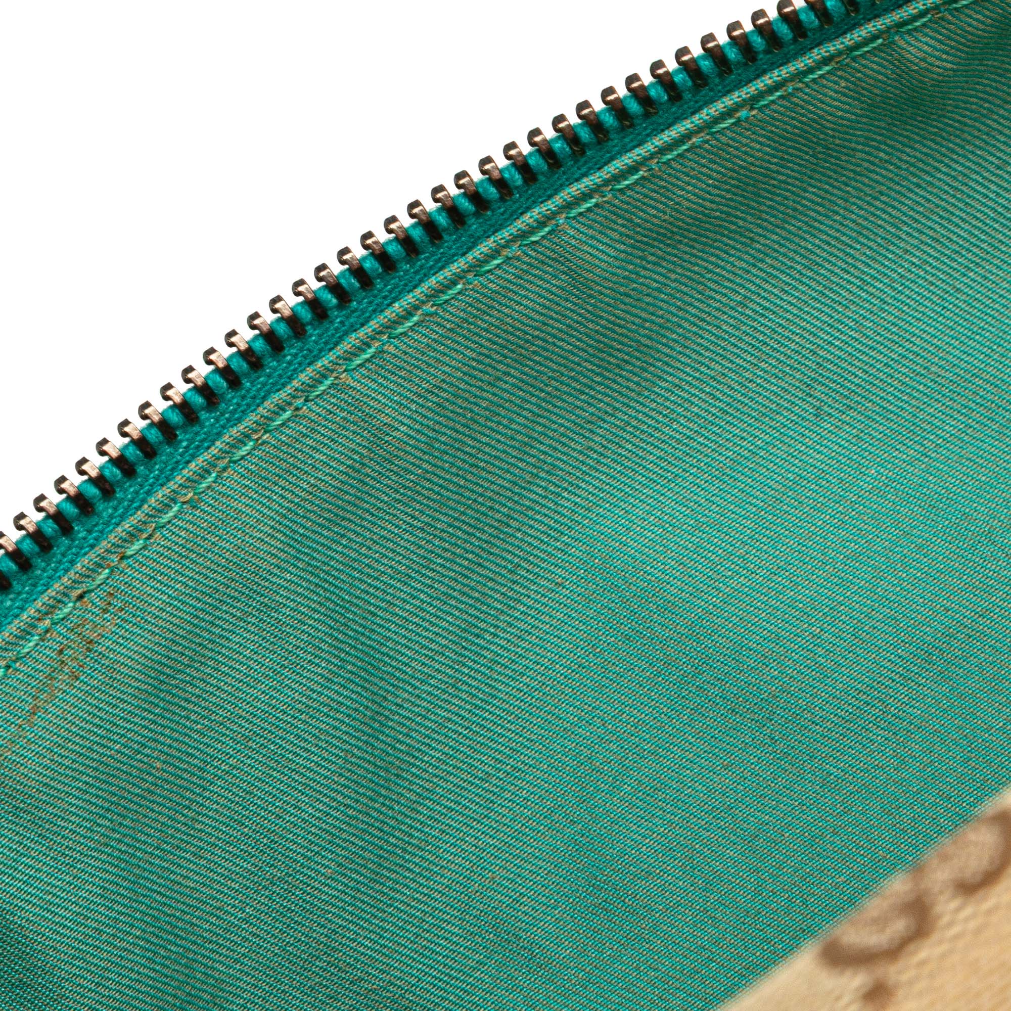 GG Canvas Boston Bag