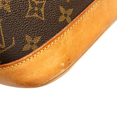 Monogram Alma PM