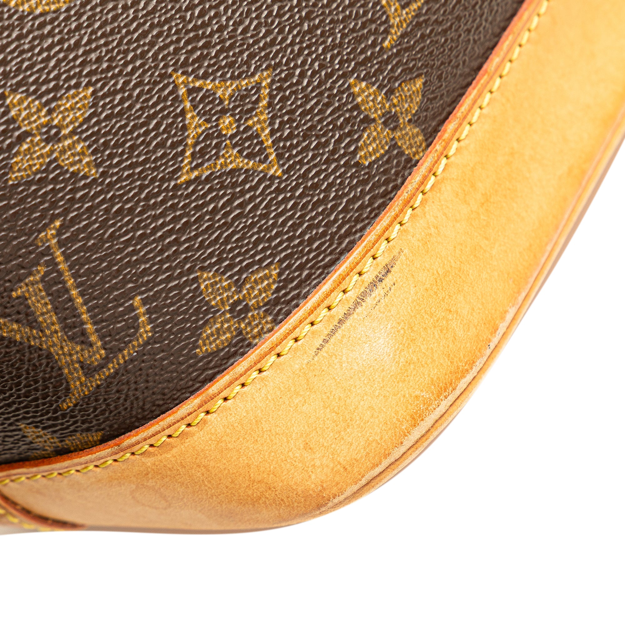 Monogram Alma PM