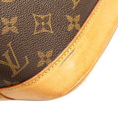 Monogram Alma PM