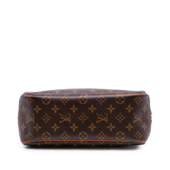 Monogram Trouville