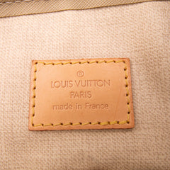 Monogram Trouville