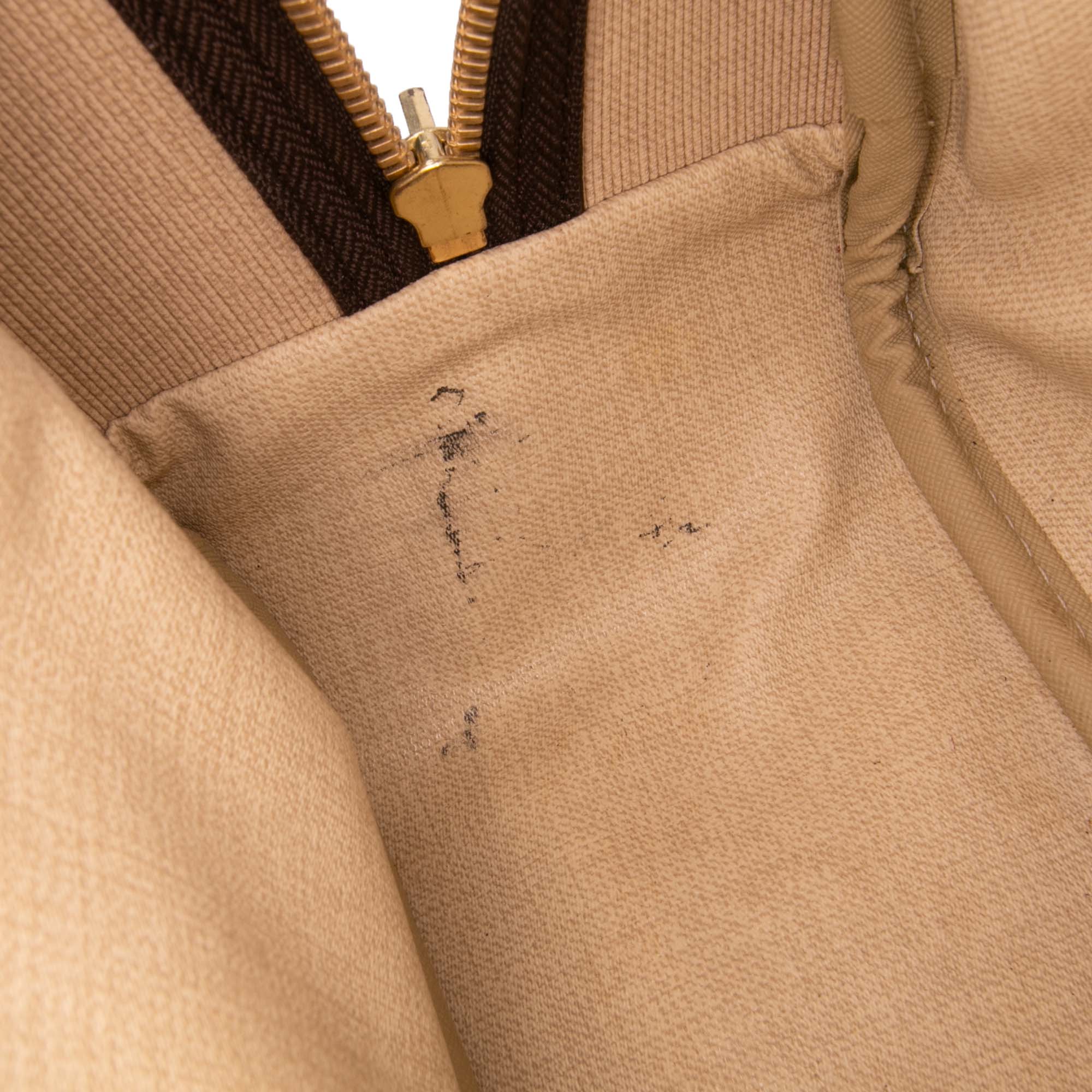 Monogram Trouville