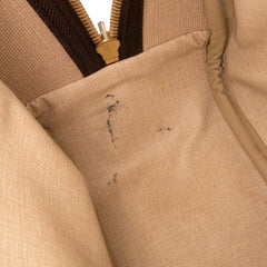 Monogram Trouville