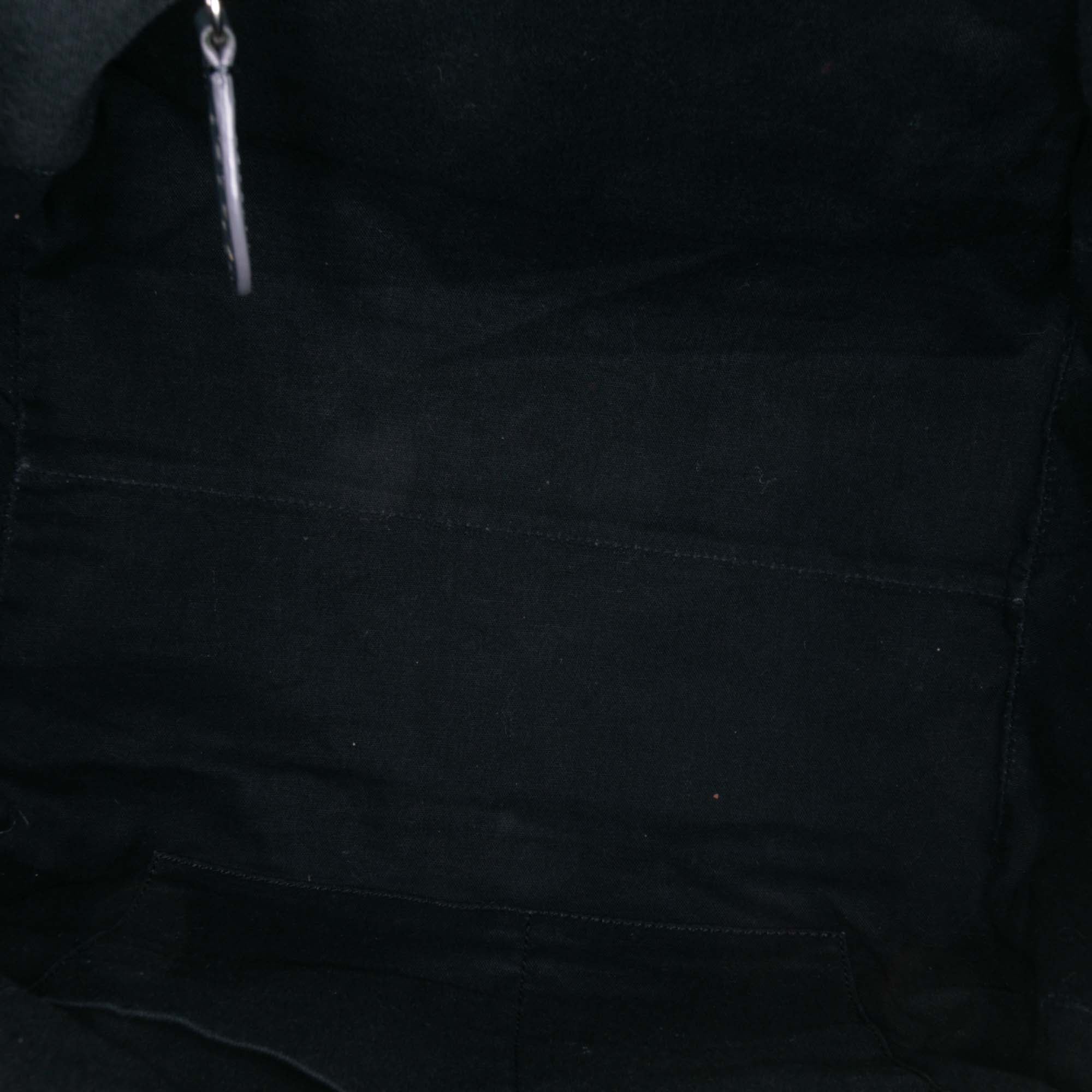 Lambskin Motocross Classic Riva Velo Satchel